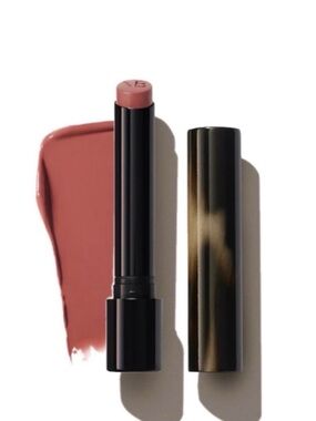 NEW Victoria Beckham Beauty Posh Lipstick in Twist